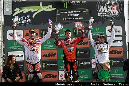 mx1_003_motocross_2012_benelux_lierop.jpg