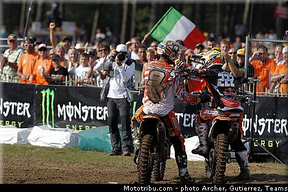 mx1_004_motocross_2012_benelux_lierop.jpg