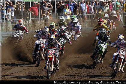 mx2_001_motocross_2012_benelux_lierop.jpg