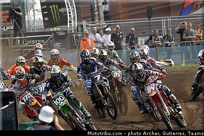mx2_003_motocross_2012_benelux_lierop.jpg