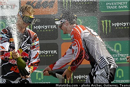 mx2_004_motocross_2012_benelux_lierop.jpg