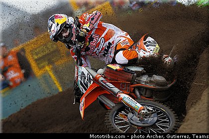 nagl_001_motocross_2012_benelux_lierop.jpg