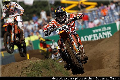 nagl_002_motocross_2012_benelux_lierop.jpg