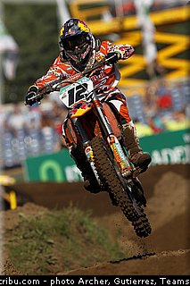 nagl_003_motocross_2012_benelux_lierop.jpg