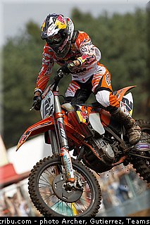 nagl_005_motocross_2012_benelux_lierop.jpg