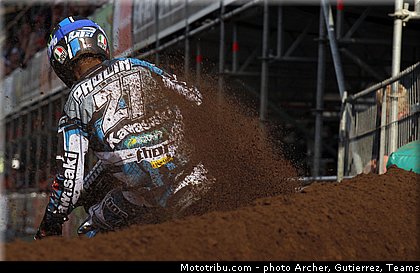 paulin_001_motocross_2012_benelux_lierop.jpg