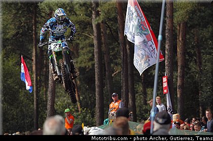 paulin_002_motocross_2012_benelux_lierop.jpg