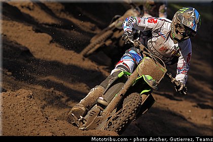 paulin_004_motocross_2012_benelux_lierop.jpg