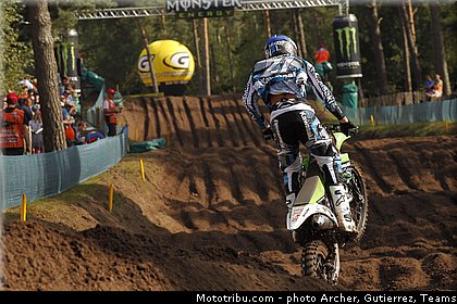paulin_005_motocross_2012_benelux_lierop.jpg