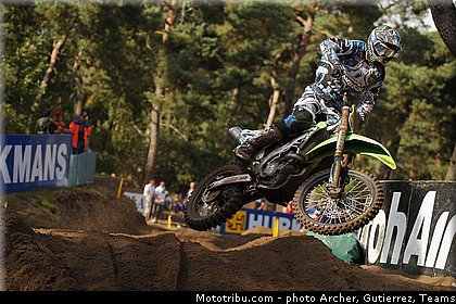 paulin_006_motocross_2012_benelux_lierop.jpg