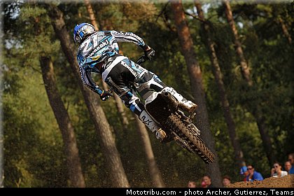 paulin_007_motocross_2012_benelux_lierop.jpg