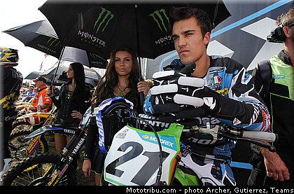 paulin_008_motocross_2012_benelux_lierop.jpg