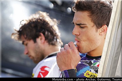 paulin_009_motocross_2012_benelux_lierop.jpg