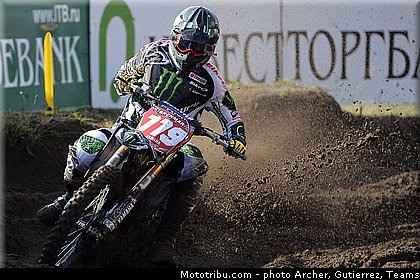 pocock_001_motocross_2012_benelux_lierop.jpg