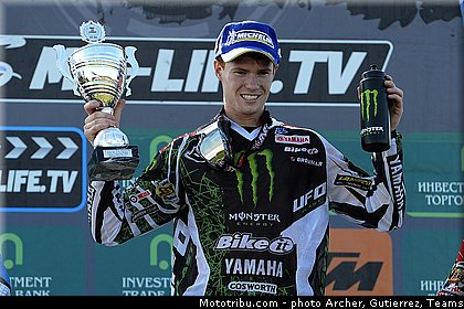 pocock_002_motocross_2012_benelux_lierop.jpg