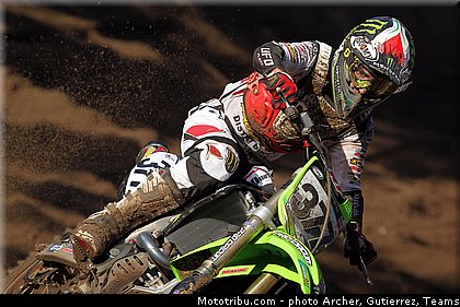 pourcel_c_001_motocross_2012_benelux_lierop.jpg