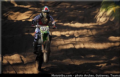 pourcel_c_002_motocross_2012_benelux_lierop.jpg