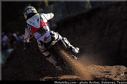 pourcel_c_003_motocross_2012_benelux_lierop.jpg