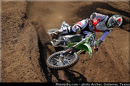 pourcel_c_004_motocross_2012_benelux_lierop.jpg