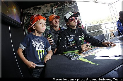 pourcel_c_008_motocross_2012_benelux_lierop.jpg