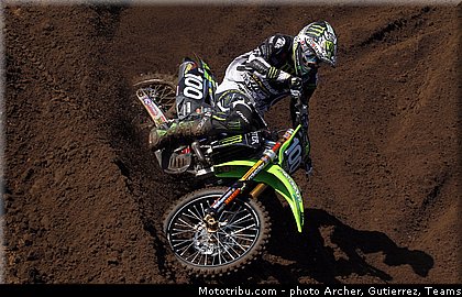 searle_004_motocross_2012_benelux_lierop.jpg