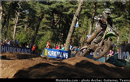 searle_007_motocross_2012_benelux_lierop.jpg
