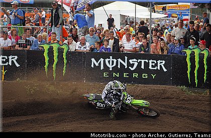 searle_008_motocross_2012_benelux_lierop.jpg