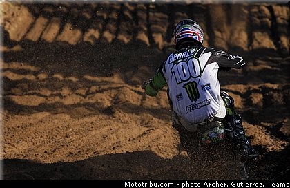 searle_009_motocross_2012_benelux_lierop.jpg