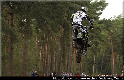 searle_010_motocross_2012_benelux_lierop.jpg