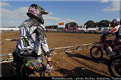 searle_011_motocross_2012_benelux_lierop.jpg