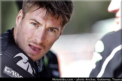 searle_012_motocross_2012_benelux_lierop.jpg