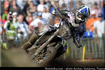 simpson_001_motocross_2012_benelux_lierop.jpg