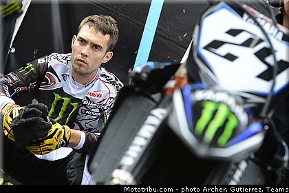 simpson_002_motocross_2012_benelux_lierop.jpg