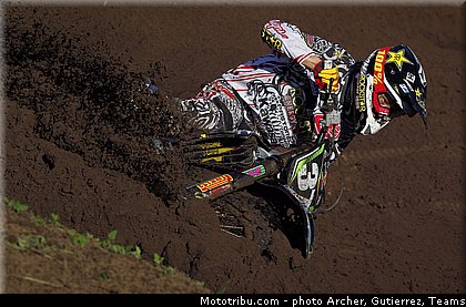 teillet_001_motocross_2012_benelux_lierop.jpg