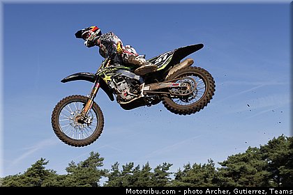 teillet_002_motocross_2012_benelux_lierop.jpg