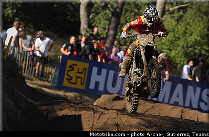 teillet_003_motocross_2012_benelux_lierop.jpg