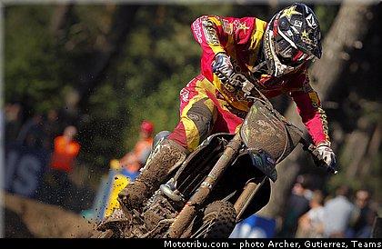 teillet_004_motocross_2012_benelux_lierop.jpg