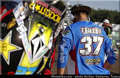 teillet_007_motocross_2012_benelux_lierop.jpg
