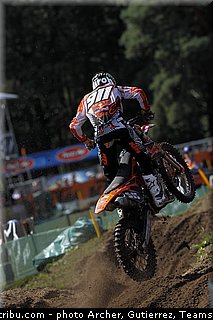 tixier_002_motocross_2012_benelux_lierop.jpg