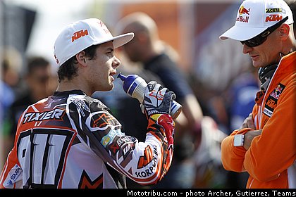 tixier_003_motocross_2012_benelux_lierop.jpg
