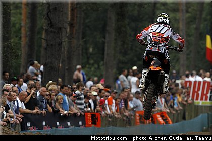 tixier_005_motocross_2012_benelux_lierop.jpg