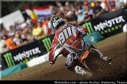 tixier_006_motocross_2012_benelux_lierop.jpg