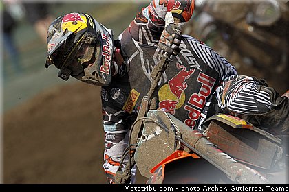 tixier_008_motocross_2012_benelux_lierop.jpg