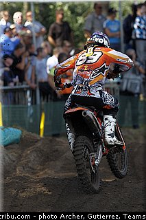 van_horebeek_002_motocross_2012_benelux_lierop.jpg
