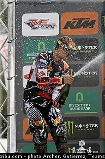 van_horebeek_010_motocross_2012_benelux_lierop.jpg