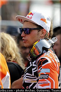 van_horebeek_011_motocross_2012_benelux_lierop.jpg