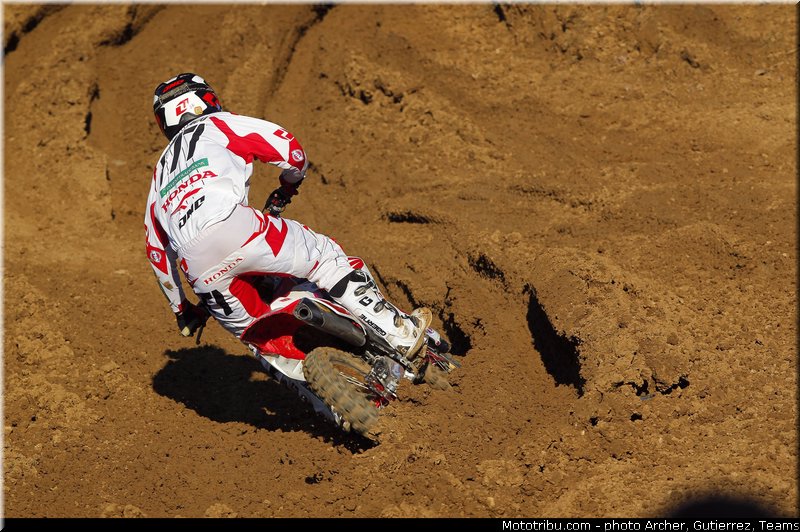 bobryshev_001_motocross_2012_italie_faenza