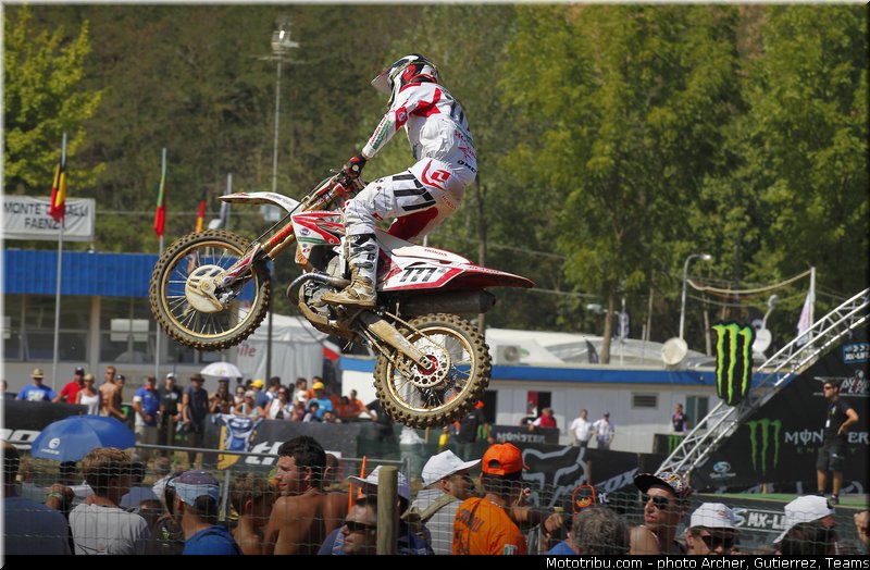 bobryshev_002_motocross_2012_italie_faenza