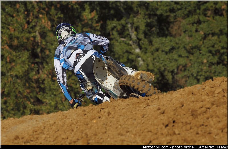 boog_001_motocross_2012_italie_faenza