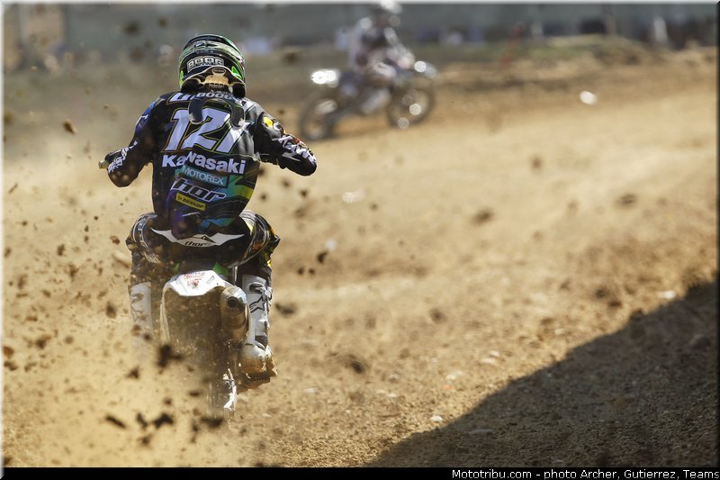 boog_004_motocross_2012_italie_faenza